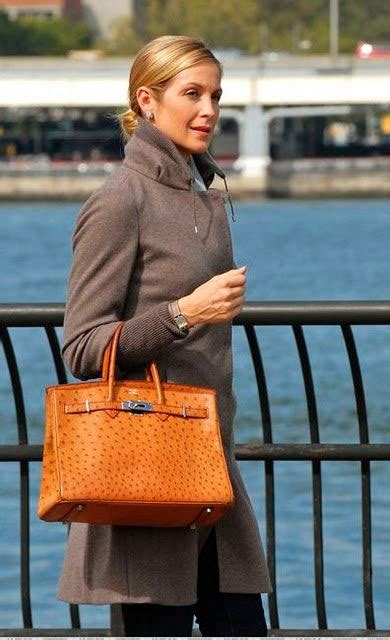 kelly rutherford hermes bags|kelly rutherford birkin.